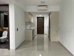 Kopar At Newton (D9), Apartment #462529331